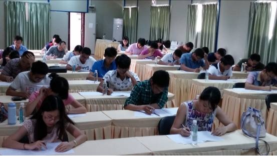 qy千亿-千亿(国际)唯一官方网站