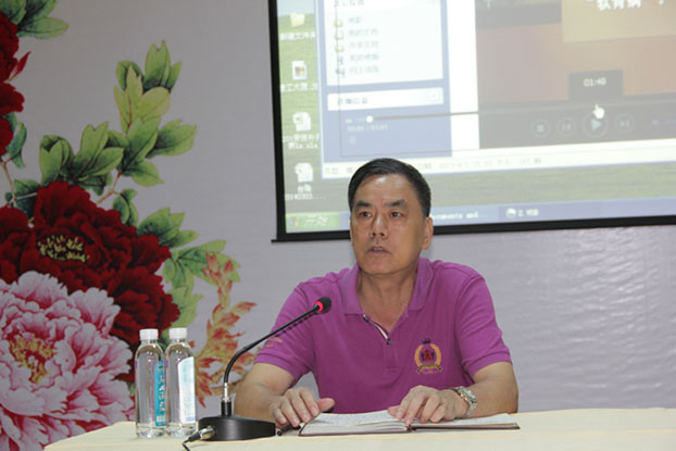 qy千亿-千亿(国际)唯一官方网站