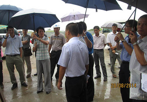 qy千亿-千亿(国际)唯一官方网站