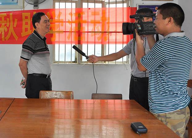 qy千亿-千亿(国际)唯一官方网站