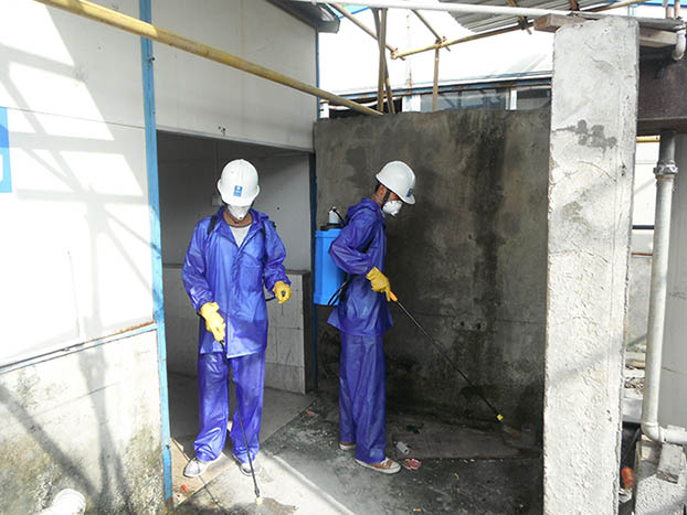 qy千亿-千亿(国际)唯一官方网站