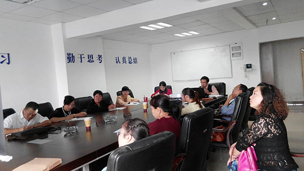 qy千亿-千亿(国际)唯一官方网站