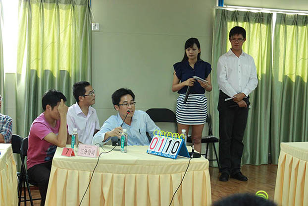 qy千亿-千亿(国际)唯一官方网站