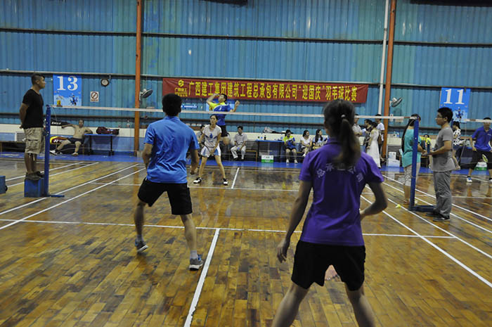 qy千亿-千亿(国际)唯一官方网站