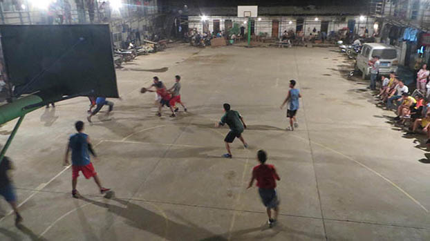 qy千亿-千亿(国际)唯一官方网站