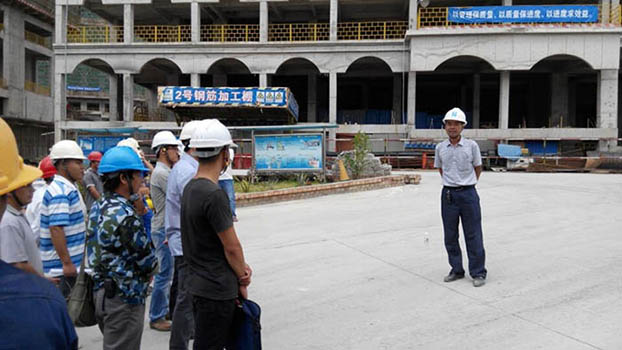 qy千亿-千亿(国际)唯一官方网站