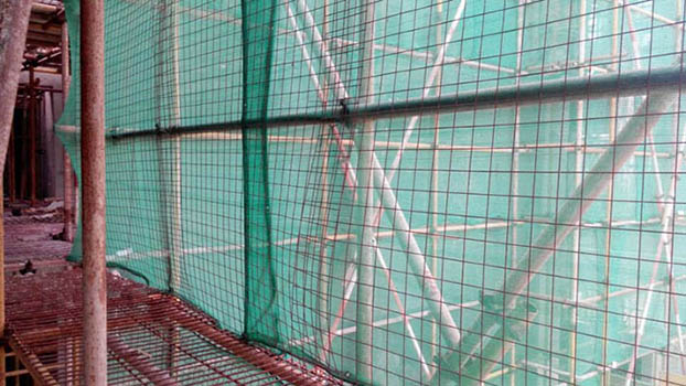 qy千亿-千亿(国际)唯一官方网站