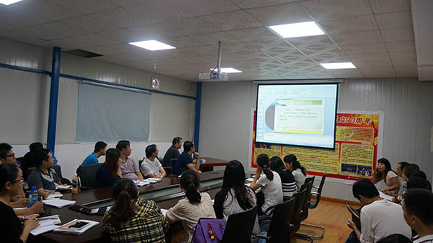 qy千亿-千亿(国际)唯一官方网站