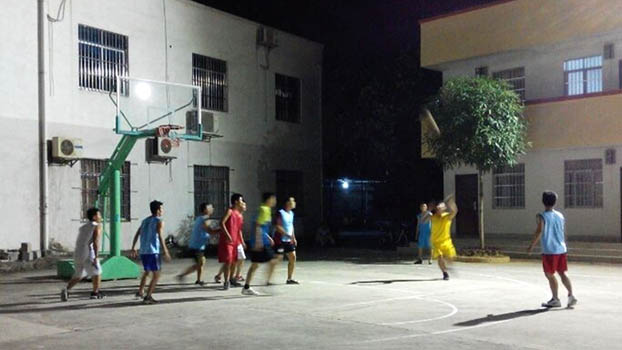 qy千亿-千亿(国际)唯一官方网站