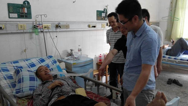 qy千亿-千亿(国际)唯一官方网站