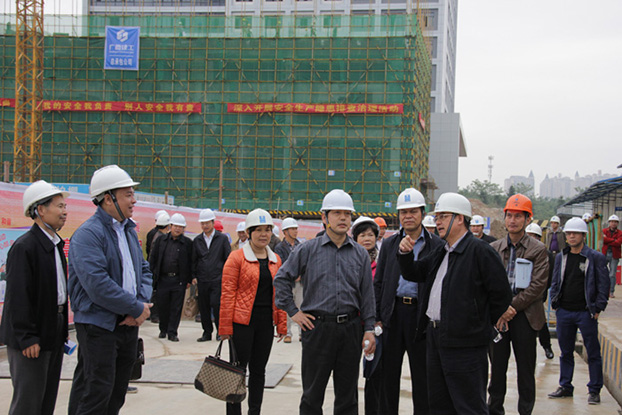 qy千亿-千亿(国际)唯一官方网站