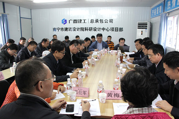 qy千亿-千亿(国际)唯一官方网站