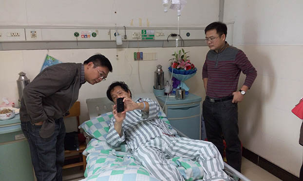 qy千亿-千亿(国际)唯一官方网站