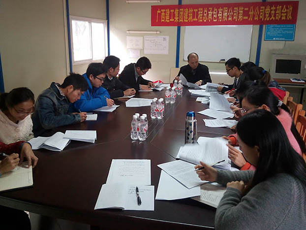 qy千亿-千亿(国际)唯一官方网站