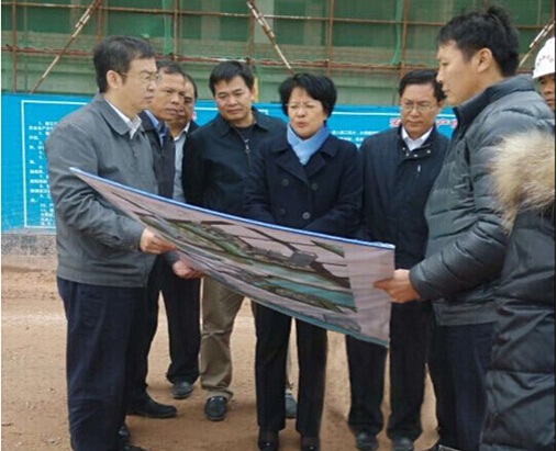 qy千亿-千亿(国际)唯一官方网站