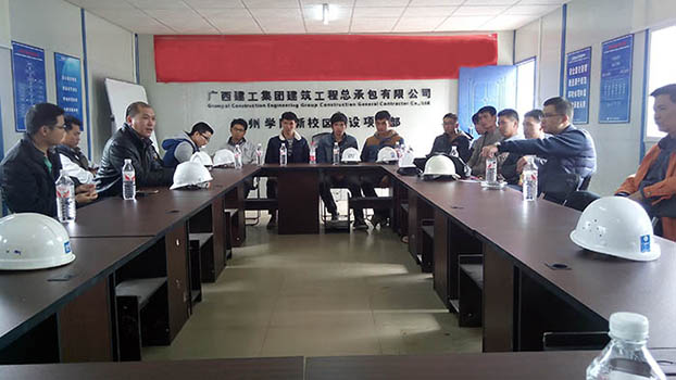 qy千亿-千亿(国际)唯一官方网站