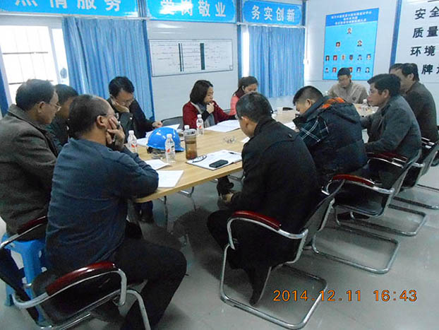 qy千亿-千亿(国际)唯一官方网站