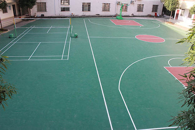 qy千亿-千亿(国际)唯一官方网站