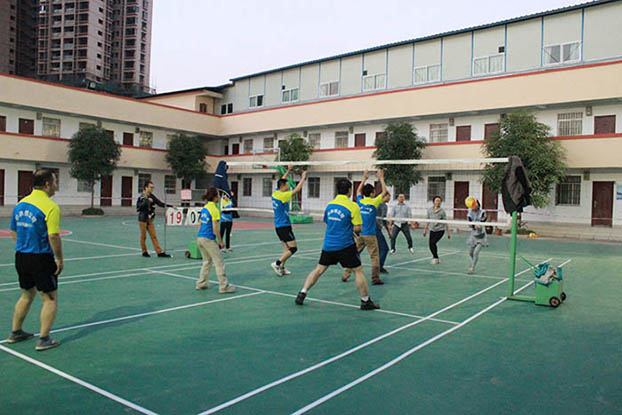 qy千亿-千亿(国际)唯一官方网站