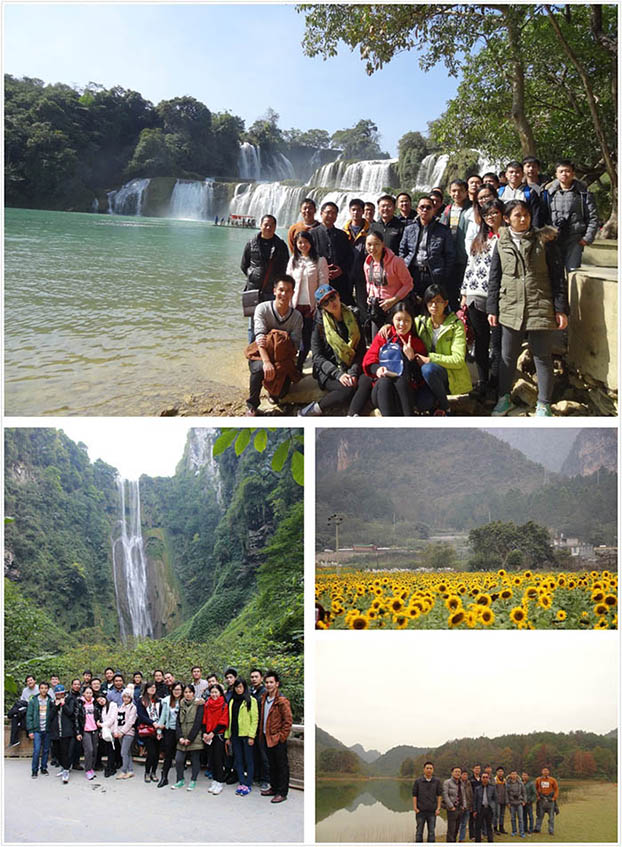 qy千亿-千亿(国际)唯一官方网站