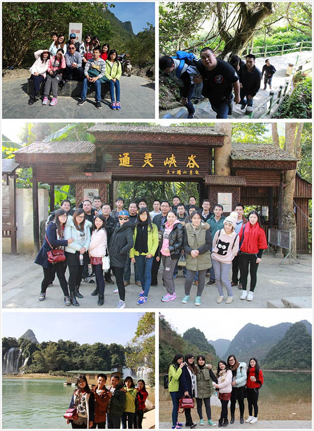 qy千亿-千亿(国际)唯一官方网站