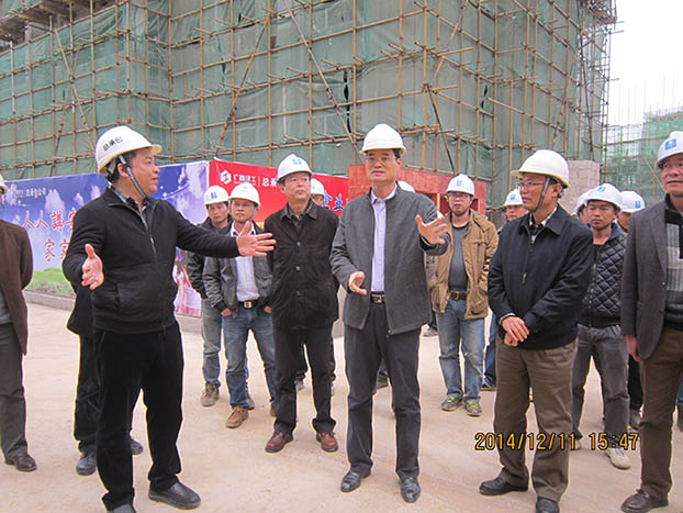 qy千亿-千亿(国际)唯一官方网站