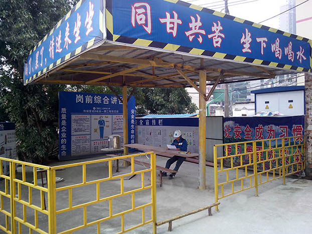 qy千亿-千亿(国际)唯一官方网站