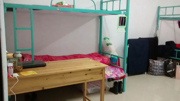 qy千亿-千亿(国际)唯一官方网站