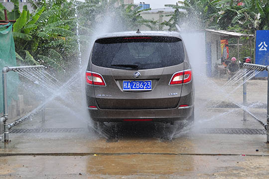 qy千亿-千亿(国际)唯一官方网站