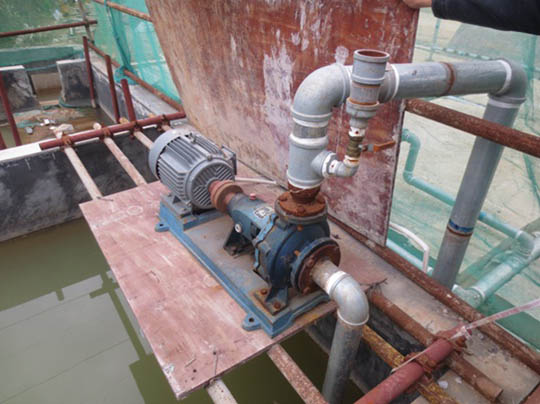 qy千亿-千亿(国际)唯一官方网站