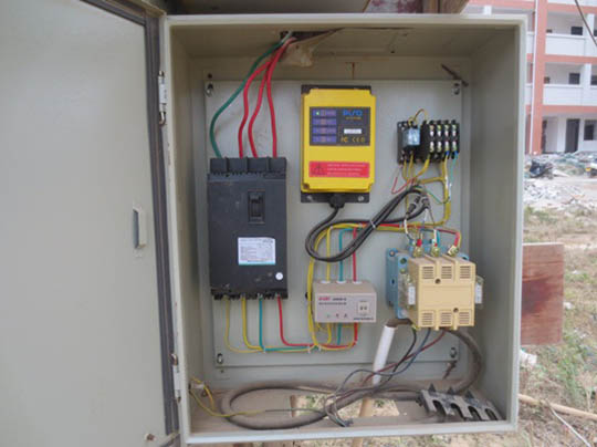 qy千亿-千亿(国际)唯一官方网站