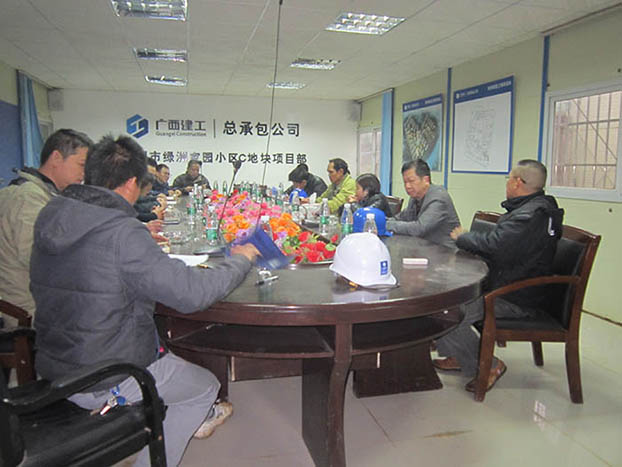 qy千亿-千亿(国际)唯一官方网站