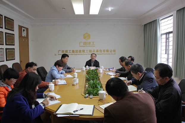 qy千亿-千亿(国际)唯一官方网站