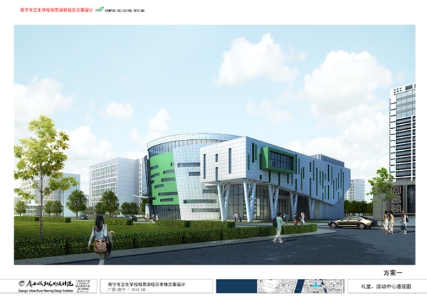 qy千亿-千亿(国际)唯一官方网站