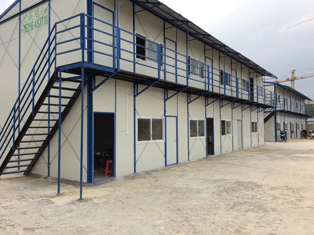 qy千亿-千亿(国际)唯一官方网站