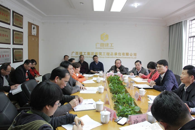 qy千亿-千亿(国际)唯一官方网站