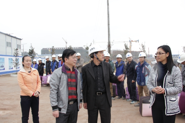 qy千亿-千亿(国际)唯一官方网站