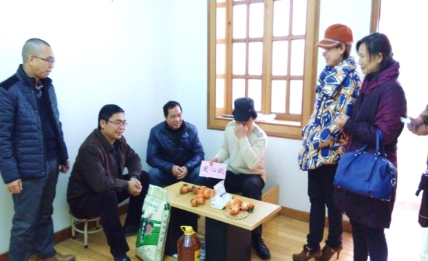 qy千亿-千亿(国际)唯一官方网站