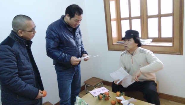 qy千亿-千亿(国际)唯一官方网站