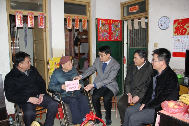 qy千亿-千亿(国际)唯一官方网站