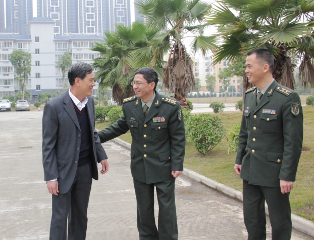 qy千亿-千亿(国际)唯一官方网站