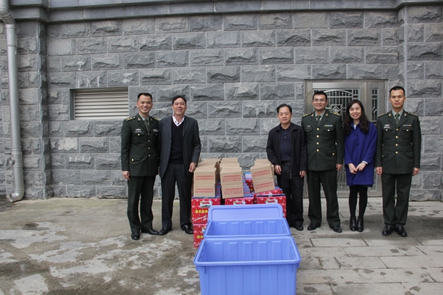 qy千亿-千亿(国际)唯一官方网站