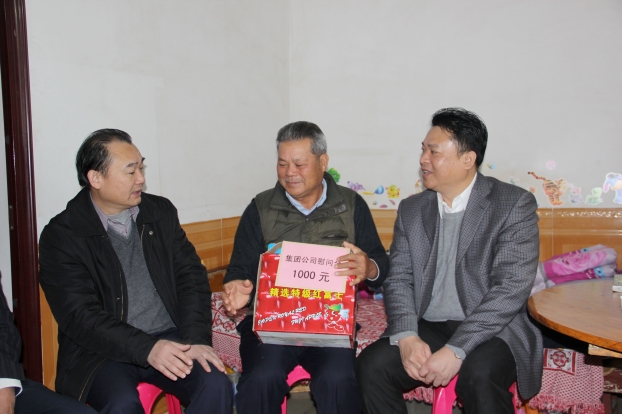 qy千亿-千亿(国际)唯一官方网站