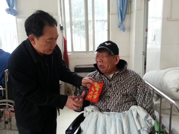 qy千亿-千亿(国际)唯一官方网站