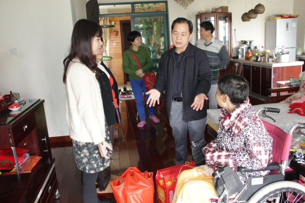 qy千亿-千亿(国际)唯一官方网站