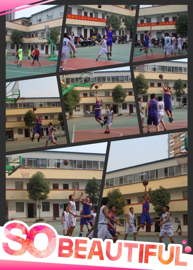 qy千亿-千亿(国际)唯一官方网站