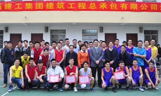 qy千亿-千亿(国际)唯一官方网站