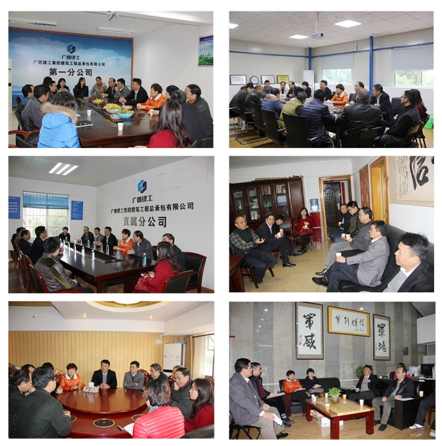 qy千亿-千亿(国际)唯一官方网站