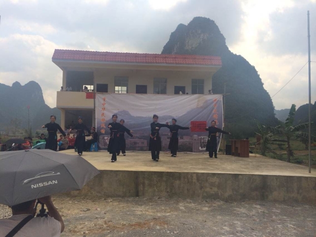 qy千亿-千亿(国际)唯一官方网站