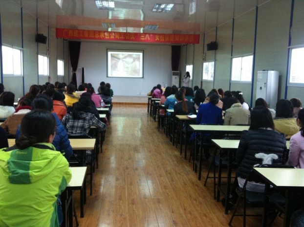 qy千亿-千亿(国际)唯一官方网站